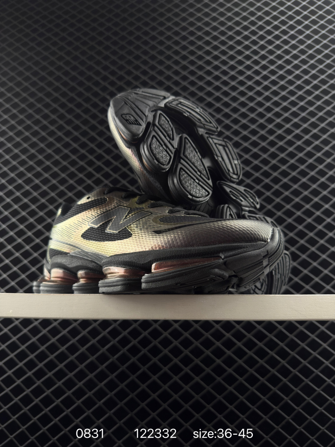 New Balance 2000 NB2000